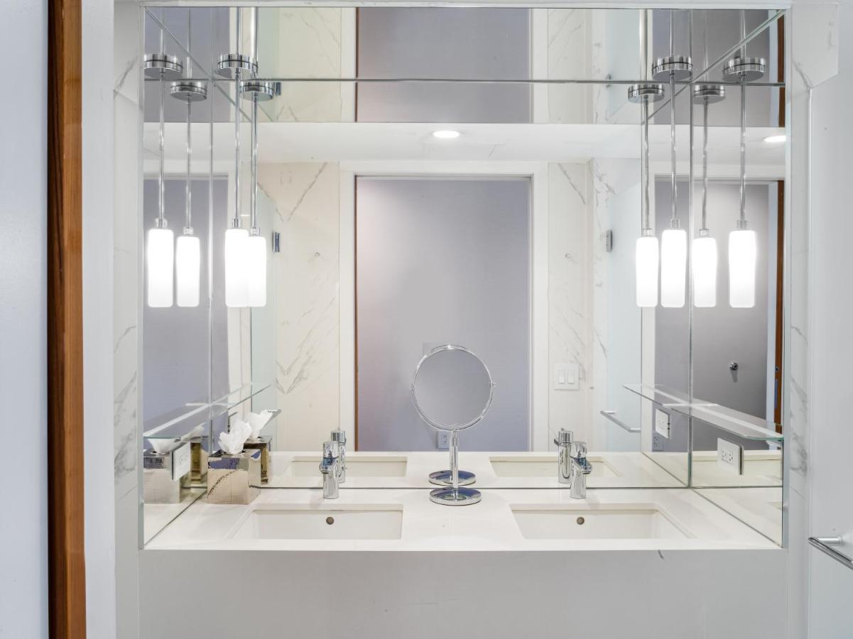 Superior Courtyard King,1398832073:JPEG